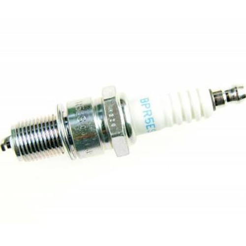 Honda 98079-55846 Spark Plug | Genuine OEM Honda Ignition Part
