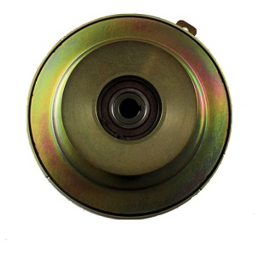 DR Mower 100581 BRAKE CLUTCH ATM