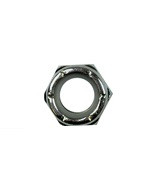 DR Mower 110751 Nylon Lock Nut
