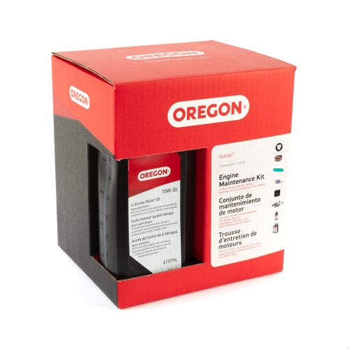 MAINT. KIT, KOHLER COMMAND PRO - 01-108