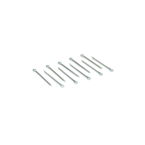 COTTER PIN 1/8 X 2 - 02-220