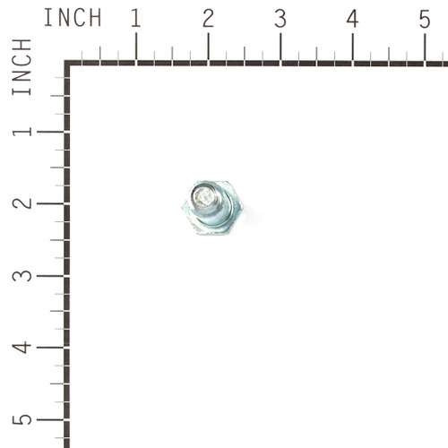 SHOULDER BOLT 2-1/4IN - 04-164