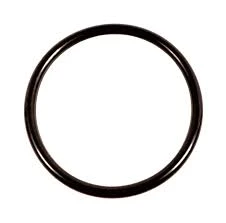 Mahindra 0481150300 - Oil Fill Cap O-Ring