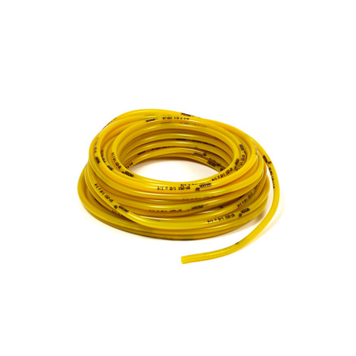 FUEL LINE OREGON 1/8IN X 1/4IN - 07-251