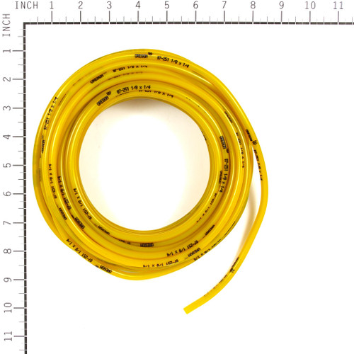 FUEL LINE OREGON 1/8IN X 1/4IN - 07-251