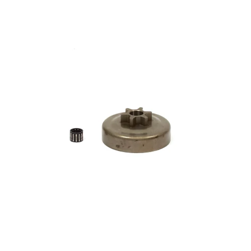 CONSUMER SPUR SPROCKET SYSTEM - 106114