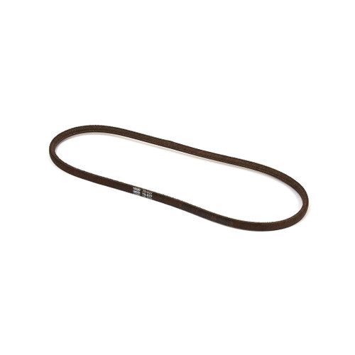 Belt Mtd-3/8 X 32.5