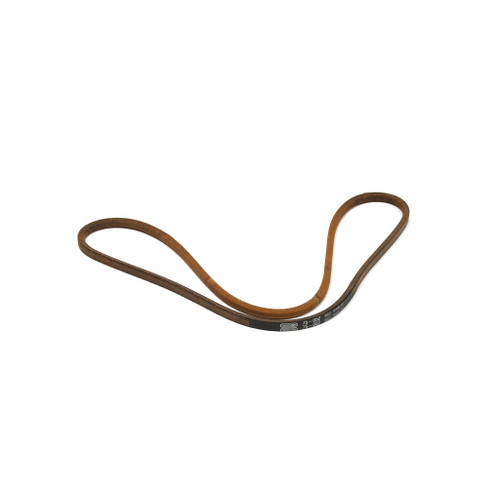 Belt Scag-1/2 X 56.375