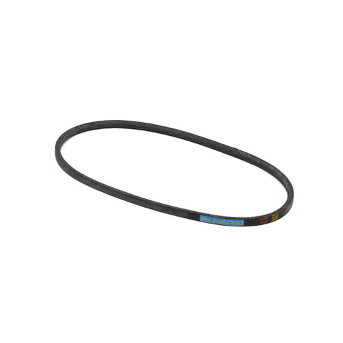 BELT,CUB CADET / MTD,1/2 X 37- - 115-208