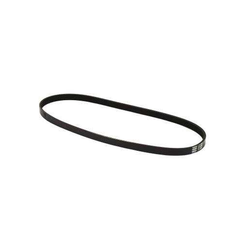 Belt Toro-33 X 3/32