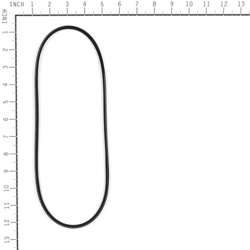 Belt Ariens-1/4 X 27