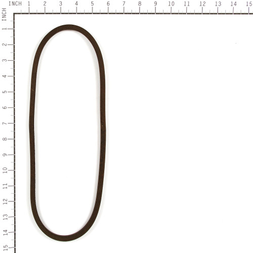 Belt Ariens-1/2 X 32
