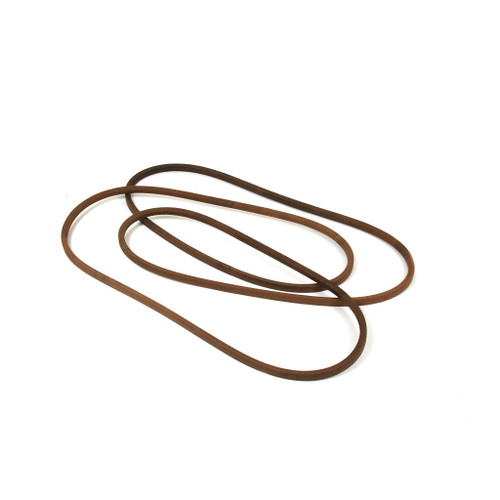 BELT,BOBCAT 4163569,5/8 X 170 - 15-105