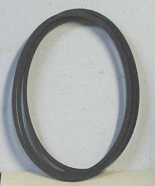 Oregon 75-111 Belt Murray-1/2 Inch X 95 Inches