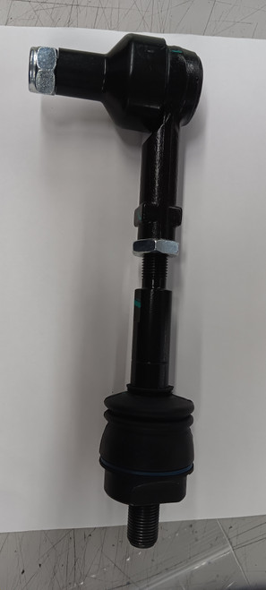 Mahindra 16734074104 - Ball Joint (Replaces 16704363200, 16704363201, 16704364200, 16704364201, 16734074201 & 16734074203)