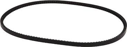 Briggs & Stratton 1733324SM Belt Retainer | Genuine OEM Belt Guide