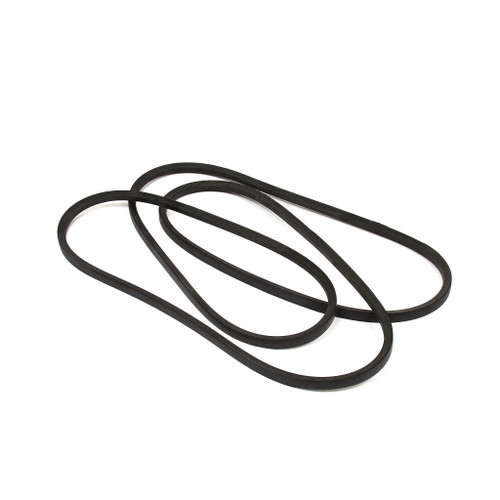 BELT,V,5/8 X 142-1/2 - 175-810