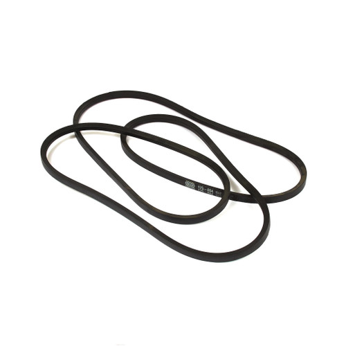 BELT,MOWER DECK,5/8 X 138-3/4 - 175-894