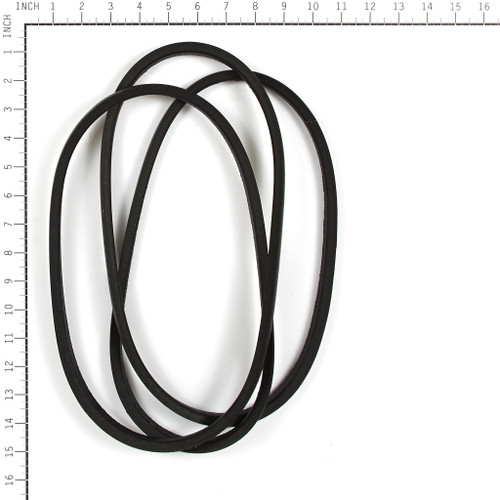 BELT,DECK DRIVE,5/8 X 97-3/16 - 175-913
