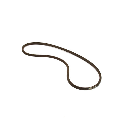 Belt Mtd-5/8 X 69 Deck Blade Belt