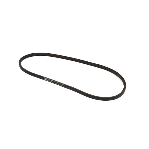 Belt Scag 5/8 X 53.187