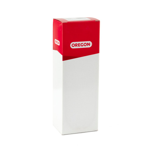 FILTER,AIR HONDA 17210-Z1V-003 - 30-187