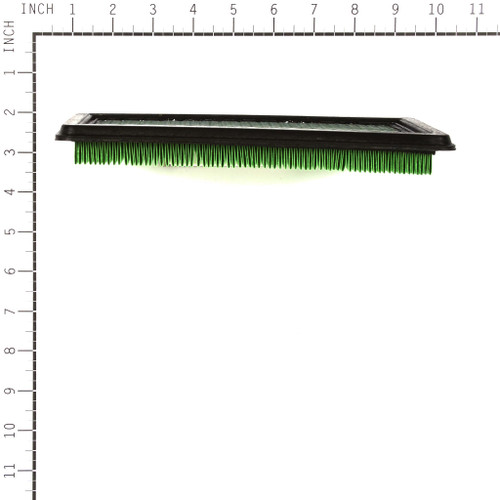 FILTER AIR HONDA 17211-ZOA-013 - 30-704