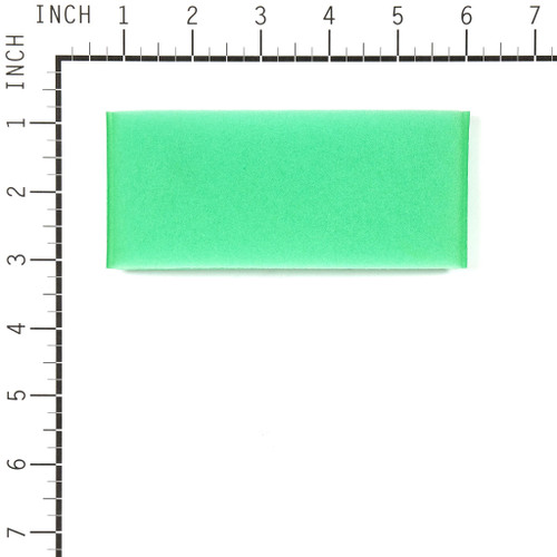 FOAM WRAP KAWASAKI PRE OILED - 30-936