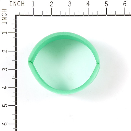 FOAM WRAP KAWASAKI PRE OILED - 30-936