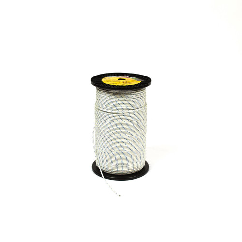 STARTER ROPE NO. 4 1000FT PREM - 31-540