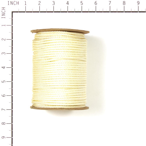 STARTER ROPE NO. 4 1/2 250FT S - 31-742