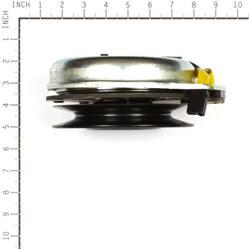 CLUTCH,ELECTRIC PTO CUB CADET - 33-124