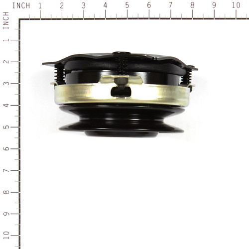 CLUTCH,ELECTRIC PTO TORO - 33-128-1