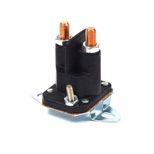 SOLENOID,SNAPPER 3 POST 5/16 - 33-330