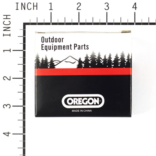 SOLENOID,SNAPPER 3 POST 5/16 - 33-330