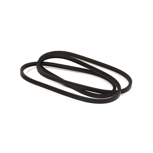 Oregon 75-169 Belt Ayp