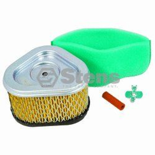 Air Filter Combo 055-429STE