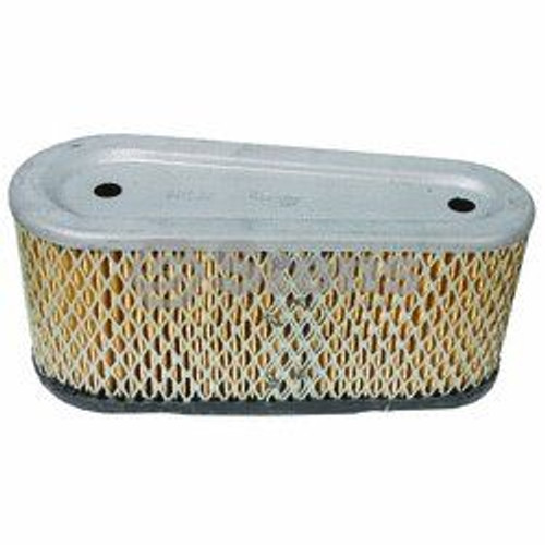 Air Filter 056-054STE