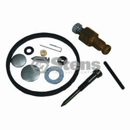 Carburetor Repair Kit 056-086STE