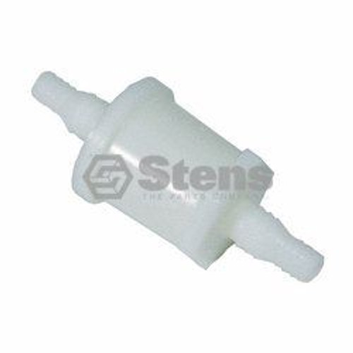 Fuel Filter 055-117STE