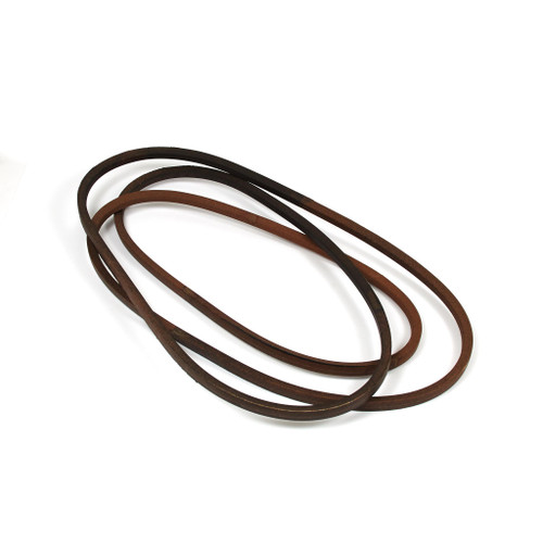 Belt Mower Drive Exmark 5/8 X 146.17