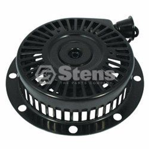 Recoil Starter Assembly 056-146STE Recoil Starter Assembly 056-146STE
