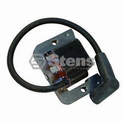 Solid State Module 055-233STE
