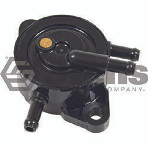 Fuel Pump 055-557STE