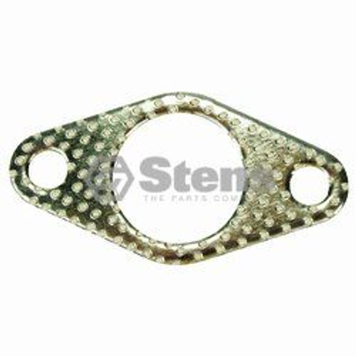 Exhaust Gasket 055-593STE