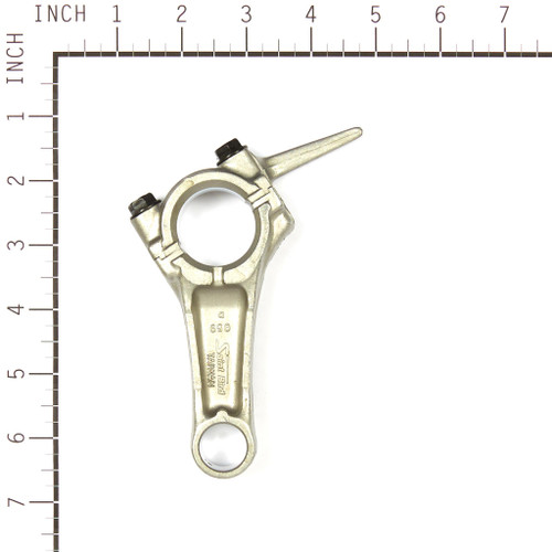CONNECTING ROD HONDA - 36-141