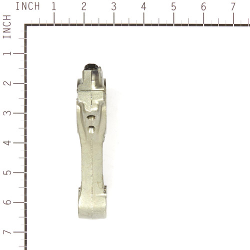 CONNECTING ROD HONDA - 36-141