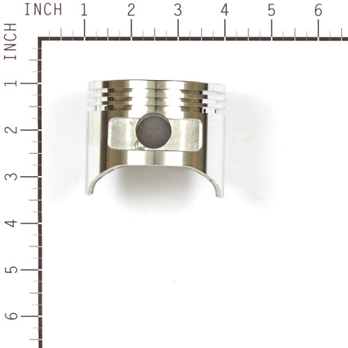 PISTON HONDA - 36-244