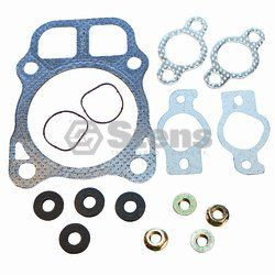 Head Gasket Kit