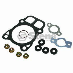 Head Gasket Kit 055-353STE